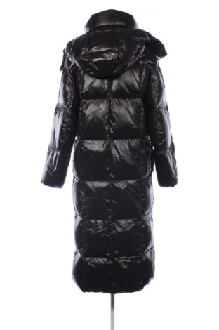 Geacă de femei Tommy Jeans, Mărime S, Culoare Negru, Preț 1.139,99 Lei