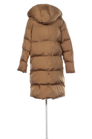 Damenjacke Trendyol, Größe S, Farbe Beige, Preis 27,62 €