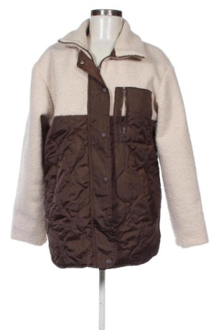 Kurtka damska Trendyol, Rozmiar L, Kolor Kolorowy, Cena 183,99 zł