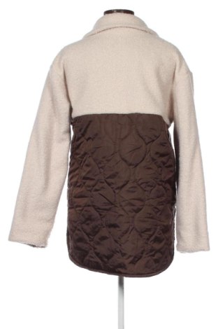 Kurtka damska Trendyol, Rozmiar L, Kolor Kolorowy, Cena 183,99 zł