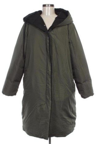 Дамско яке Trendyol, Размер XL, Цвят Многоцветен, Цена 46,00 €