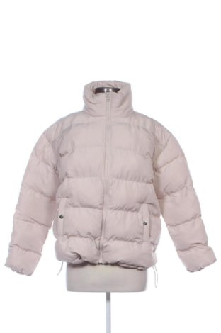 Damenjacke Trendyol, Größe M, Farbe Beige, Preis 46,00 €