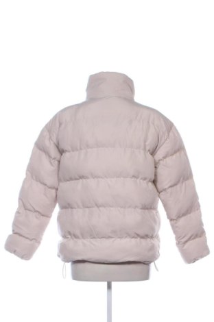 Damenjacke Trendyol, Größe M, Farbe Beige, Preis 46,00 €