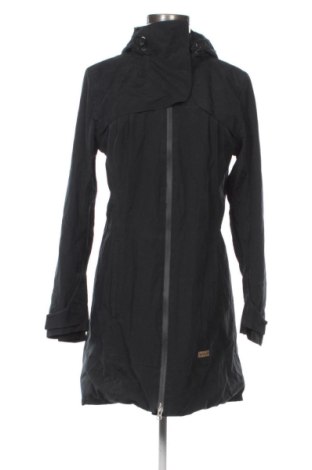 Дамско яке Tretorn, Размер M, Цвят Черен, Цена 94,23 €