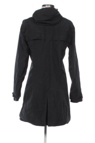 Дамско яке Tretorn, Размер M, Цвят Черен, Цена 94,23 €