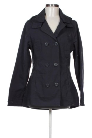 Geacă de femei Tribord, Mărime L, Culoare Albastru, Preț 151,99 Lei