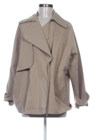 Geacă de femei Tu, Mărime M, Culoare Bej, Preț 75,89 Lei