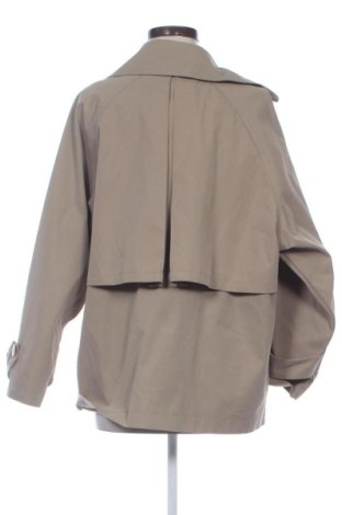 Geacă de femei Tu, Mărime M, Culoare Bej, Preț 75,89 Lei