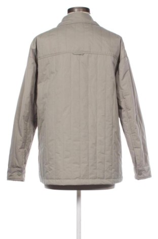 Γυναικείο μπουφάν Tu, Μέγεθος XL, Χρώμα Πράσινο, Τιμή 39,32 €