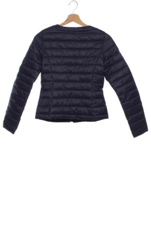 Geacă de femei Twins, Mărime XS, Culoare Albastru, Preț 155,00 Lei