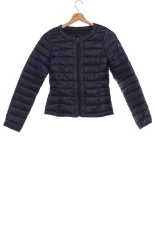 Geacă de femei Twins, Mărime XS, Culoare Albastru, Preț 155,00 Lei