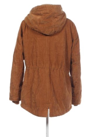 Női dzseki Unbranded, Méret XL, Szín Barna, Ár 14 899 Ft