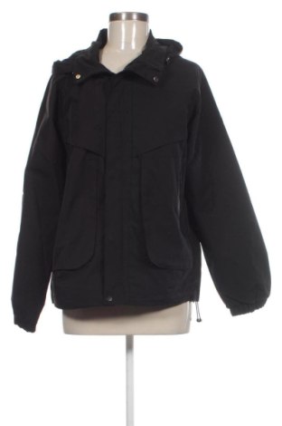 Kurtka damska Unbranded, Rozmiar L, Kolor Czarny, Cena 59,99 zł