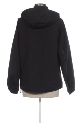 Kurtka damska Unbranded, Rozmiar L, Kolor Czarny, Cena 59,99 zł