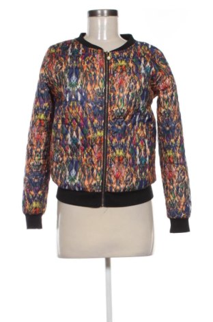 Geacă de femei Unbranded, Mărime M, Culoare Multicolor, Preț 83,41 Lei