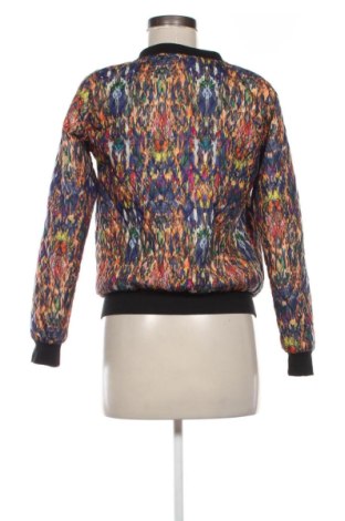 Geacă de femei Unbranded, Mărime M, Culoare Multicolor, Preț 83,41 Lei