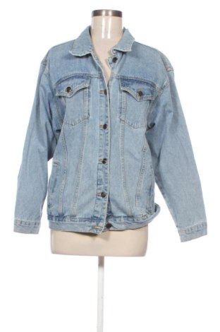 Női dzseki Unbranded, Méret M, Szín Kék, Ár 8 999 Ft