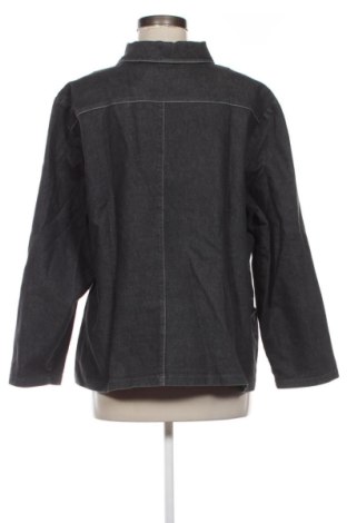 Geacă de femei Unbranded, Mărime XL, Culoare Gri, Preț 88,62 Lei