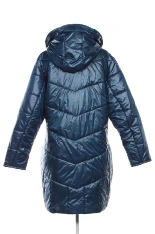 Női dzseki Unbranded, Méret XXL, Szín Kék, Ár 22 595 Ft