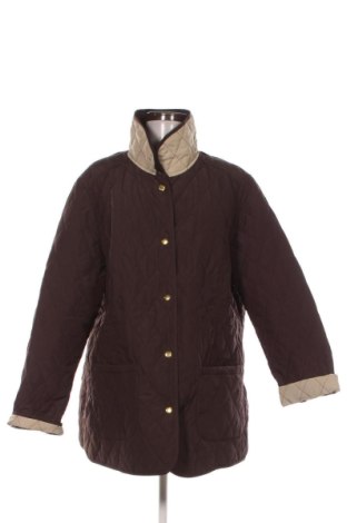 Kurtka damska Unbranded, Rozmiar XL, Kolor Kolorowy, Cena 75,99 zł