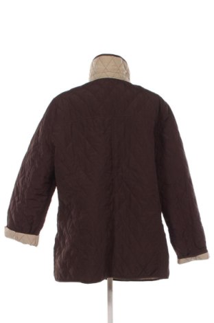 Kurtka damska Unbranded, Rozmiar XL, Kolor Kolorowy, Cena 75,99 zł