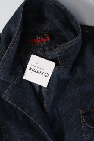 Női dzseki Unbranded, Méret XXL, Szín Kék, Ár 8 329 Ft