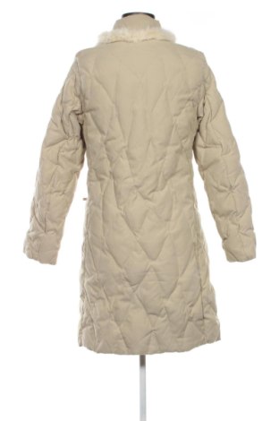 Damenjacke Unbranded, Größe L, Farbe Beige, Preis 31,79 €