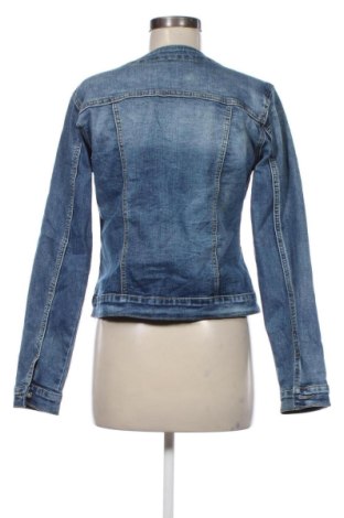 Geacă de femei Unbranded, Mărime S, Culoare Albastru, Preț 123,99 Lei