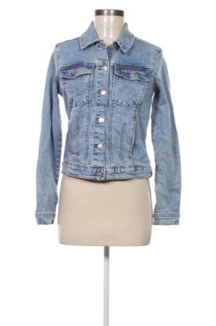 Kurtka damska Unbranded, Rozmiar S, Kolor Niebieski, Cena 166,99 zł