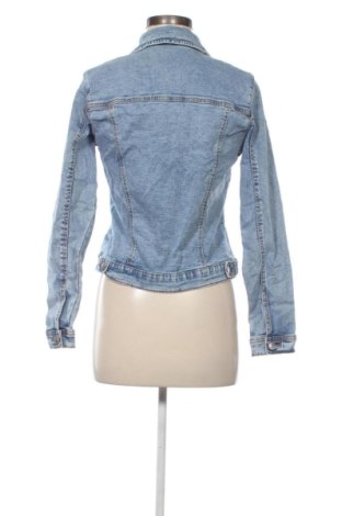 Kurtka damska Unbranded, Rozmiar S, Kolor Niebieski, Cena 166,99 zł