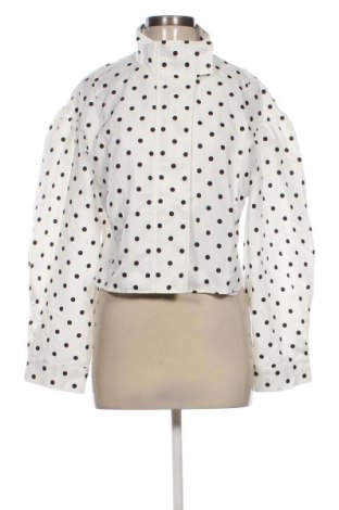 Dámská bunda  Unbranded, Velikost L, Barva Vícebarevné, Cena  510,00 Kč