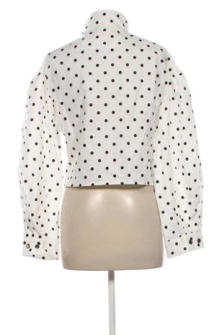 Dámská bunda  Unbranded, Velikost L, Barva Vícebarevné, Cena  510,00 Kč