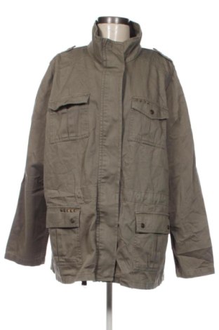 Női dzseki Cellbes, Méret L, Szín Zöld, Ár 17 459 Ft