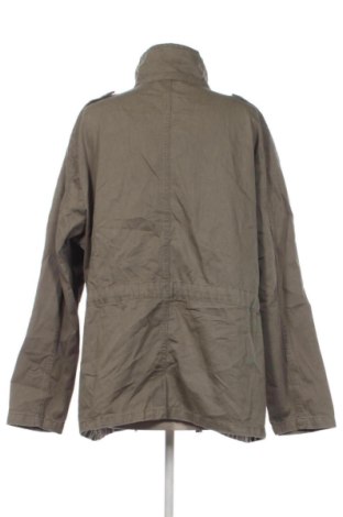 Női dzseki Cellbes, Méret L, Szín Zöld, Ár 17 459 Ft