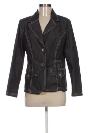 Geacă de femei Unbranded, Mărime L, Culoare Albastru, Preț 47,98 Lei