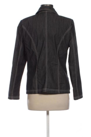 Geacă de femei Unbranded, Mărime L, Culoare Albastru, Preț 47,98 Lei