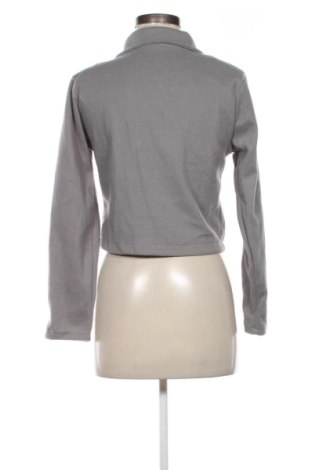 Geacă de femei Unbranded, Mărime S, Culoare Gri, Preț 149,19 Lei