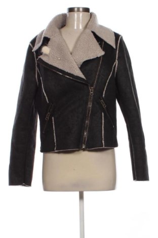 Geacă de femei Unbranded, Mărime XL, Culoare Multicolor, Preț 161,61 Lei