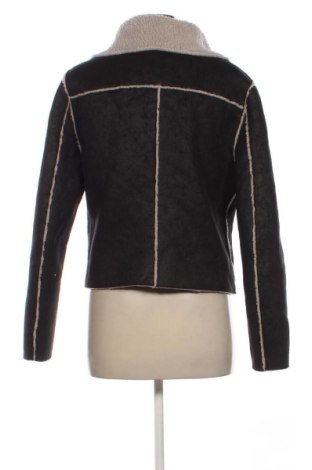 Geacă de femei Unbranded, Mărime XL, Culoare Multicolor, Preț 161,61 Lei