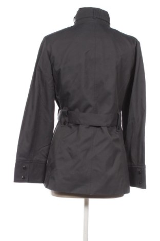 Damenjacke Unbranded, Größe L, Farbe Grau, Preis 27,86 €