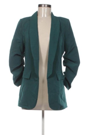 Kurtka damska Unbranded, Rozmiar L, Kolor Zielony, Cena 129,99 zł