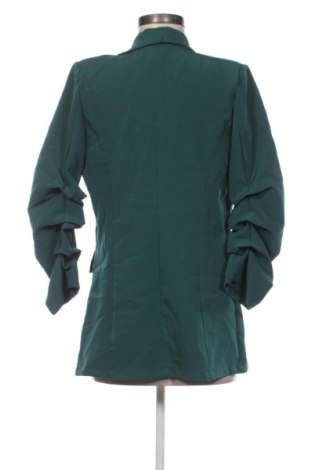 Kurtka damska Unbranded, Rozmiar L, Kolor Zielony, Cena 129,99 zł