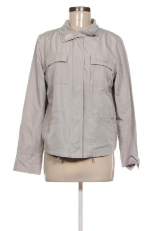 Geacă de femei Unbranded, Mărime L, Culoare Gri, Preț 151,99 Lei