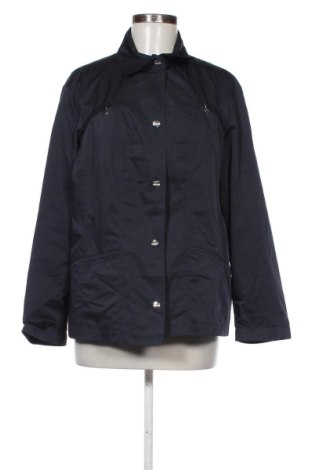 Geacă de femei Unbranded, Mărime XXL, Culoare Albastru, Preț 44,99 Lei