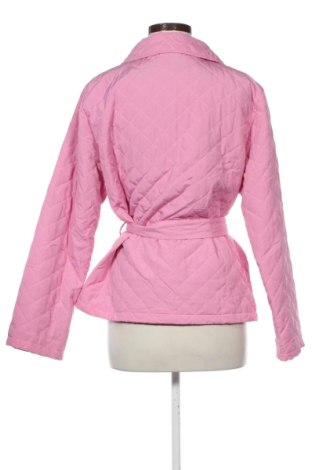 Kurtka damska Unbranded, Rozmiar XL, Kolor Różowy, Cena 129,99 zł