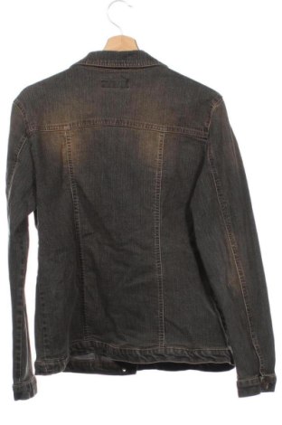 Női dzseki Unbranded, Méret M, Szín Fekete, Ár 10 049 Ft