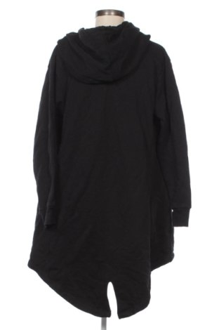 Kurtka damska Unbranded, Rozmiar S, Kolor Czarny, Cena 129,99 zł