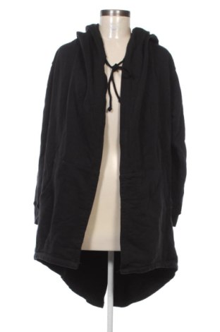 Kurtka damska Unbranded, Rozmiar S, Kolor Czarny, Cena 129,99 zł