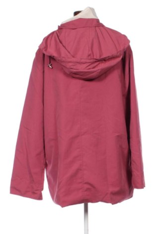 Geacă de femei Unbranded, Mărime XXL, Culoare Roz, Preț 149,57 Lei