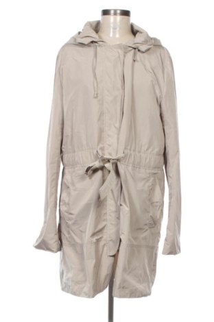 Geacă de femei Unbranded, Mărime XXL, Culoare Bej, Preț 151,99 Lei